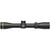 Leupold VX-Freedom 2-7x33mm Rifle Scope with Hunt-Plex Reticle