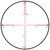 Leupold Mark 5HD 5-25x56mm Rifle Scope with PR1-MIL Reticle