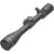 Leupold VX-3HD 4.5-14x40 Boone & Crockett Rifle Scope – Lightweight High-Performance Optics