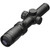Leupold Mark 3HD 1.5-4x20mm Rifle Scope with FireDot SPR Reticle