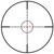 Leupold Mark 3HD 1.5-4x20mm Rifle Scope with FireDot SPR Reticle