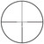 Leupold Mark 3HD 1.5-4x20mm Rifle Scope with FireDot BDC Reticle