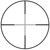 Leupold Mark 3HD 3-9x40mm Rifle Scope with FireDot TMR Reticle