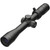 Leupold Mark 3HD 4-12x40mm Rifle Scope with TMR Reticle