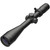 Leupold Mark 3HD 8-24x50mm Rifle Scope with TMR Reticle