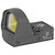 Leupold DeltaPoint Pro 6 MOA Reflex Sight for Pistol, AR, and Shotgun