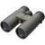 Leupold BX-1 McKenzie HD 8x42mm Binoculars - Gray