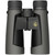 Leupold BX-2 Alpine HD 10x52mm Binoculars - Gray
