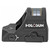 Holosun Technologies HS507C X2 Red Dot Reflex Sight for Pistols