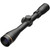 Leupold VX-Freedom 3-9x40mm Rifle Scope with Hunt-Plex Reticle
