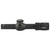 Leupold Mark 4HD 1-4.5x24 Low Power Variable Optic Riflescope with FireDot TMR Reticle