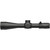 Leupold Mark 4HD 6-24x52 Rifle Scope with PR2-MIL Reticle