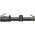 Leupold VX-6HD Gen 2 1-6x24mm Riflescope with FireDot Duplex Reticle