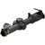 Leupold VX-6HD Gen 2 1-6x24mm Riflescope with FireDot Duplex Reticle