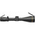 Leupold VX-6HD Gen 2 3-18x56 Rifle Scope with FireDot Twilight Hunter Reticle