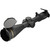 Leupold VX-6HD Gen 2 3-18x56 Rifle Scope with FireDot Twilight Hunter Reticle