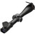 Leupold VX-6HD Gen 2 4-24x52 Rifle Scope with FireDot Duplex Reticle
