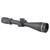Leupold VX-5HD 3-15x50mm Rifle Scope with FireDot Duplex Reticle