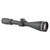 Leupold VX-5HD 3-15x56mm Rifle Scope with FireDot Twilight Hunter Reticle