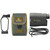 Leupold RX-5000 TBR/W Rangefinder with Bluetooth and Pinning Features