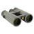 Leupold BX-4 Pro Guide HD 10x42 Binoculars - Precision Optics for Hunting and Outdoor Adventures