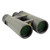 Leupold BX-4 Pro Guide HD 10x50mm Binoculars - Model 184762