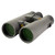 Leupold BX-4 Pro Guide HD 12x50 Binoculars - Gray