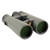 Leupold BX-4 Pro Guide HD 12x50 Binoculars - Gray