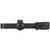 Leupold Patrol 6HD 1-6x24 Rifle Scope with FireDot Duplex Reticle