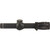 Leupold Patrol 6HD 1-6x24 Low Power Variable Rifle Scope with CMR2 Reticle