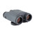 Leupold BX-6 Range HD 10x42 Rangefinder in Gray
