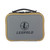 Leupold BX-6 Range HD 10x42 Rangefinder in Gray