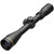 Leupold VX-Freedom 4-12x40 Rifle Scope with Hunt-Plex Reticle