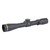 Leupold VX-4HD 3-12x40mm Rifle Scope with Hunt-Plex Reticle
