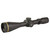 Leupold VX-4HD 3-12x50mm Rifle Scope with Duplex Reticle