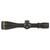 Leupold VX-4HD 3-12x50mm Rifle Scope with Duplex Reticle