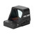 Holosun Technologies 407COMP Gold Dot Red Dot Sight with 6 MOA Reticle