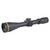 Leupold VX-4HD 3-12x50mm Rifle Scope with FireDot Twilight Hunter Reticle