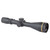 Leupold VX-4HD 3-12x50mm Rifle Scope with FireDot Twilight Hunter Reticle