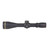 Leupold VX-4HD 4-16x50mm Rifle Scope with Duplex Reticle