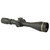 Leupold VX-4HD 4-16x50mm Rifle Scope with FireDot Twilight Hunter Reticle