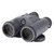 Leupold BX-4 Range HD 10x42mm Rangefinder Binoculars with Ballistics Software