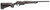 Bergara Rifles B14S902 Stoke CMP 6.5 Creedmoor Bolt-Action Rifle with 20-Inch Threaded Barrel