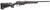 Bergara B14S901 Stoke CMP .308 Winchester Bolt-Action Rifle with 20-Inch Threaded Barrel