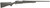 Bergara Rifles B14LM5013C Ridge Bolt-Action Rifle in 7mm PRC, 22-inch Threaded Barrel, Black SoftTouch Stock