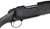 Bergara Rifles B14LM5013C Ridge Bolt-Action Rifle in 7mm PRC, 22-inch Threaded Barrel, Black SoftTouch Stock