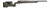 Browning X-Bolt Max LR Sporter Rifle in 300 Win Mag with 22-Inch Heavy Threaded Barrel