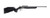 CVA CR4451S Scout SS TD 6mm ARC Rifle with Threaded Barrel and Stainless Steel Receiver