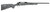 CVA CR3740 Cascade SR Bolt-Action Rifle in 350 Legend with Threaded Barrel and Camouflage Finish