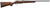 CZ 07713 600 American Bolt-Action Rifle in 6.5 Creedmoor with 24-Inch Threaded Barrel